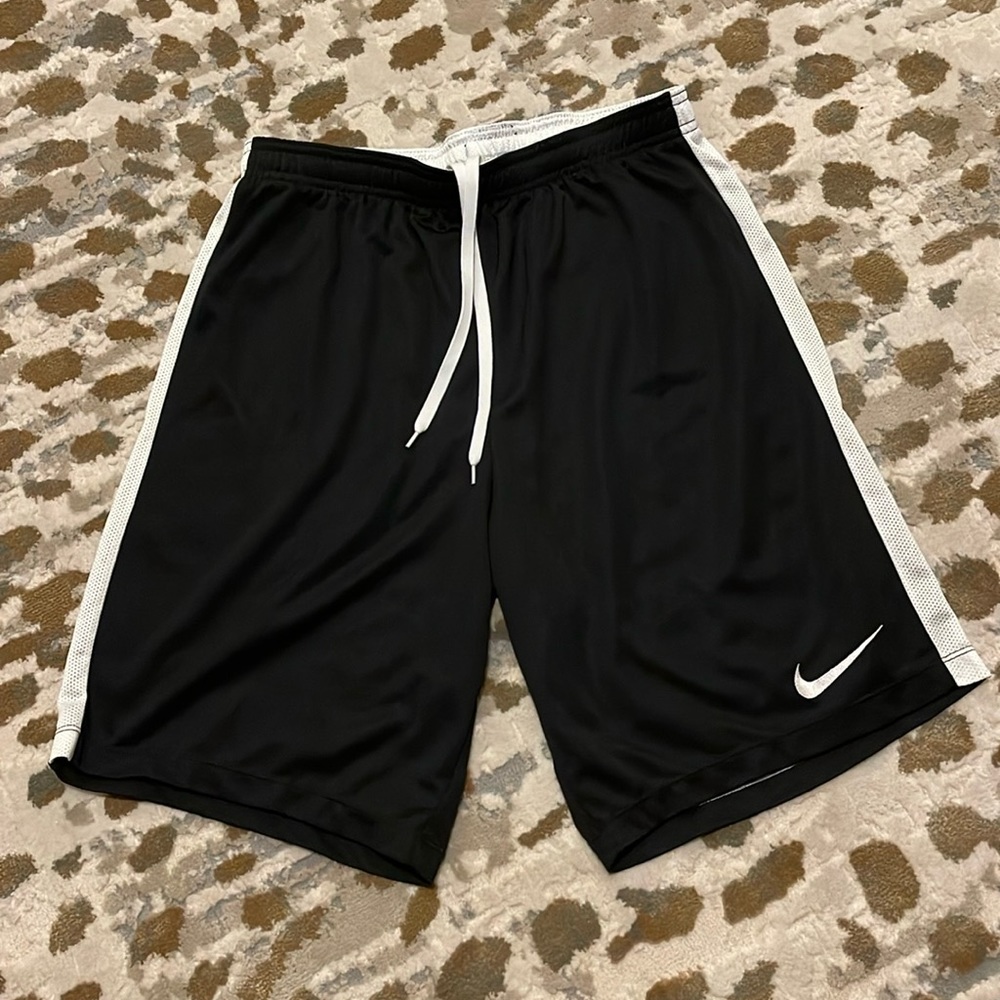 🎉Host Pick!🎉Nike Athletic Shorts